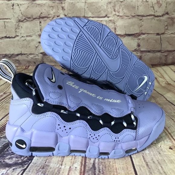 air more money twilight pulse